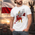 KOSZULKA PATRIOTYCZNI ORZEŁ PL